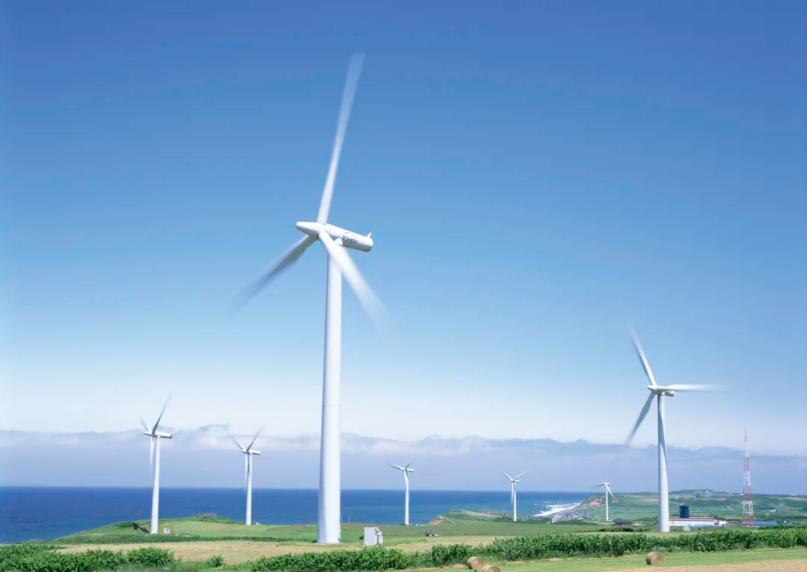 明升mansion88(中国游)最新官方网站