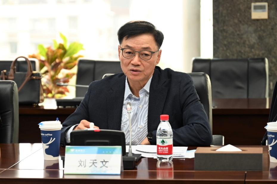 明升mansion88(中国游)最新官方网站