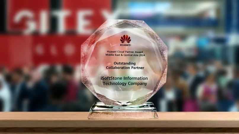 明升mansion88(中国游)最新官方网站