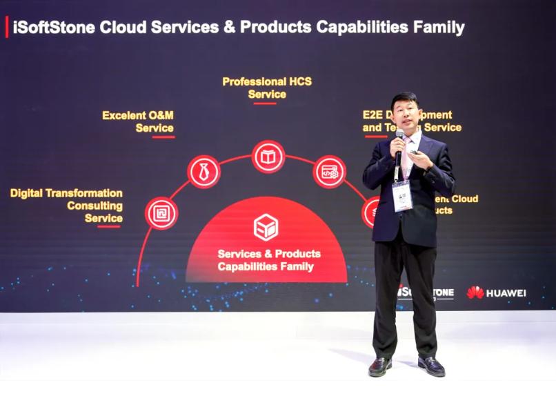 明升mansion88(中国游)最新官方网站