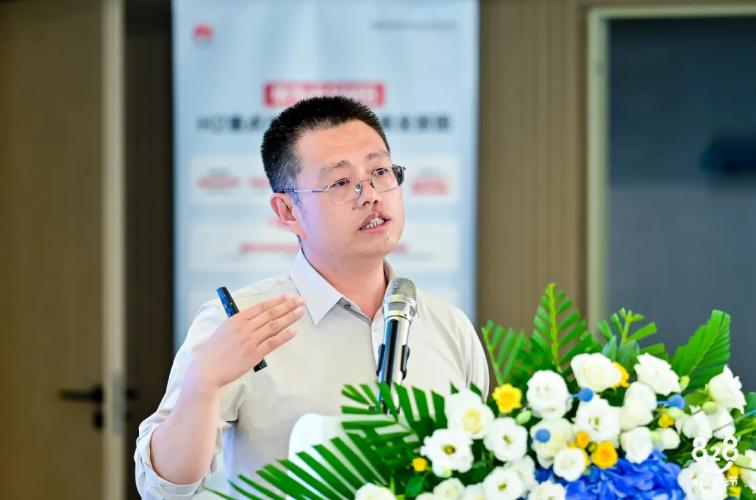 明升mansion88(中国游)最新官方网站