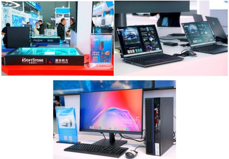 明升mansion88(中国游)最新官方网站