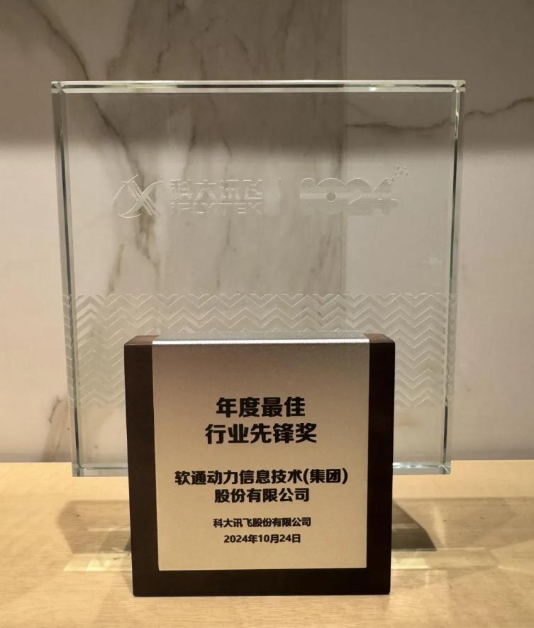 明升mansion88(中国游)最新官方网站