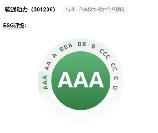 明升mansion88(中国游)最新官方网站