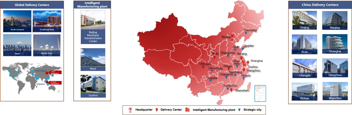 明升mansion88(中国游)最新官方网站