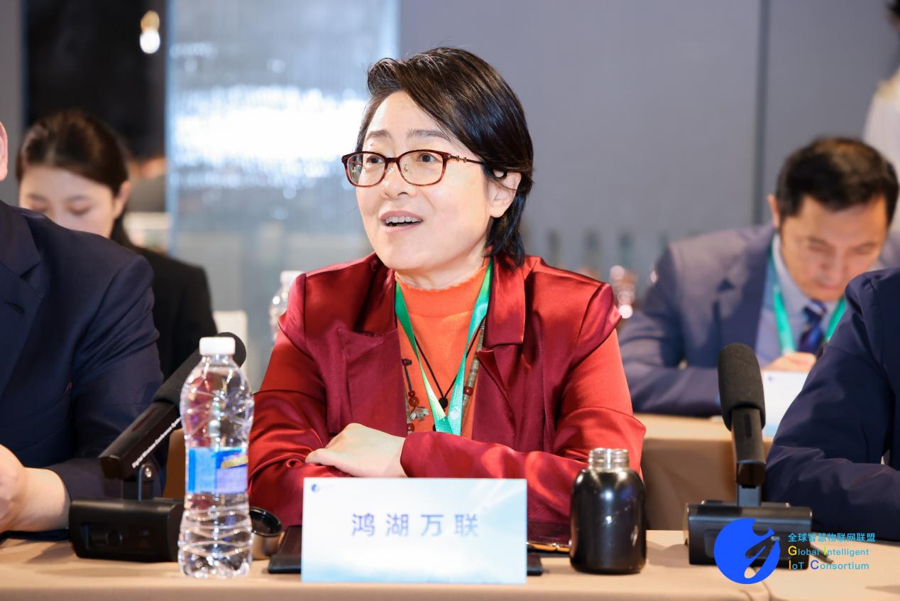 明升mansion88(中国游)最新官方网站