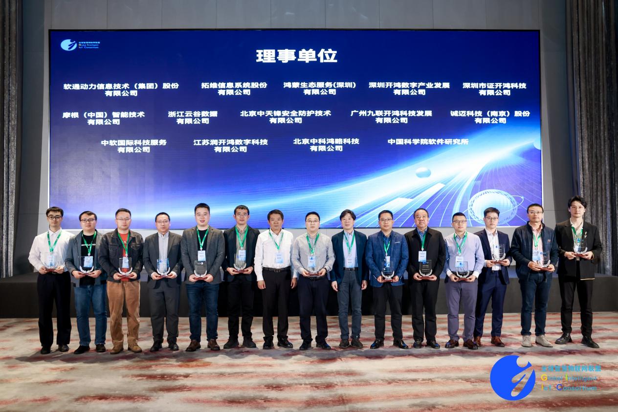 明升mansion88(中国游)最新官方网站