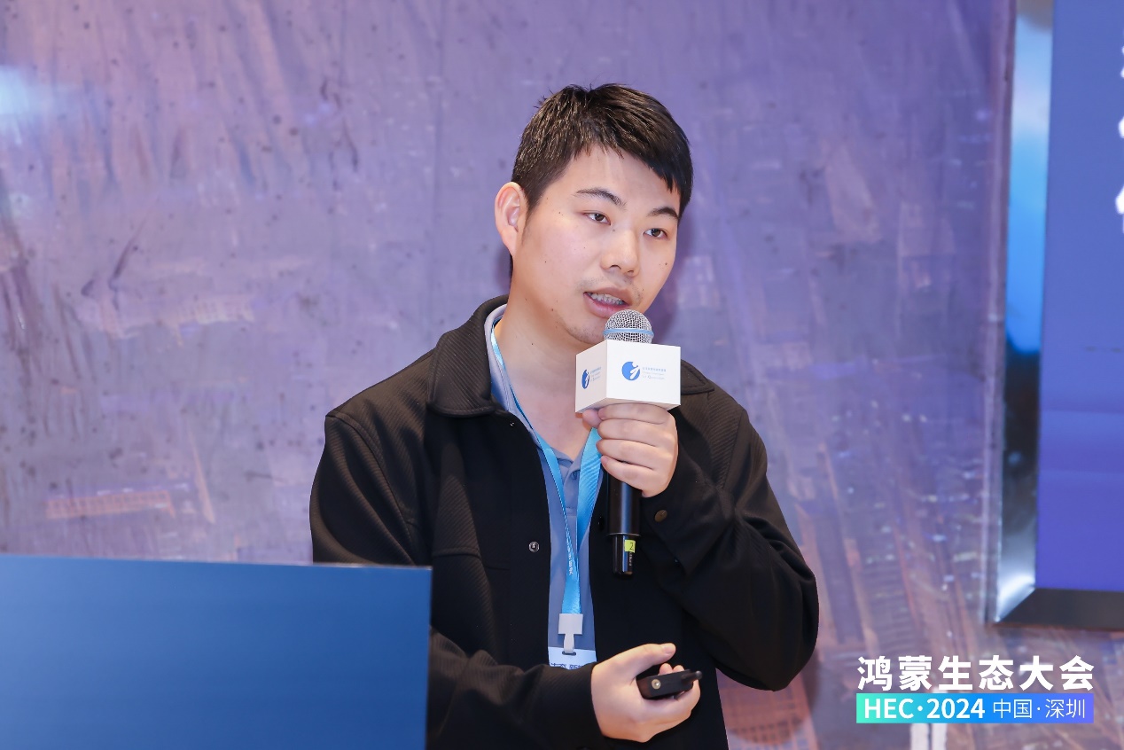 明升mansion88(中国游)最新官方网站