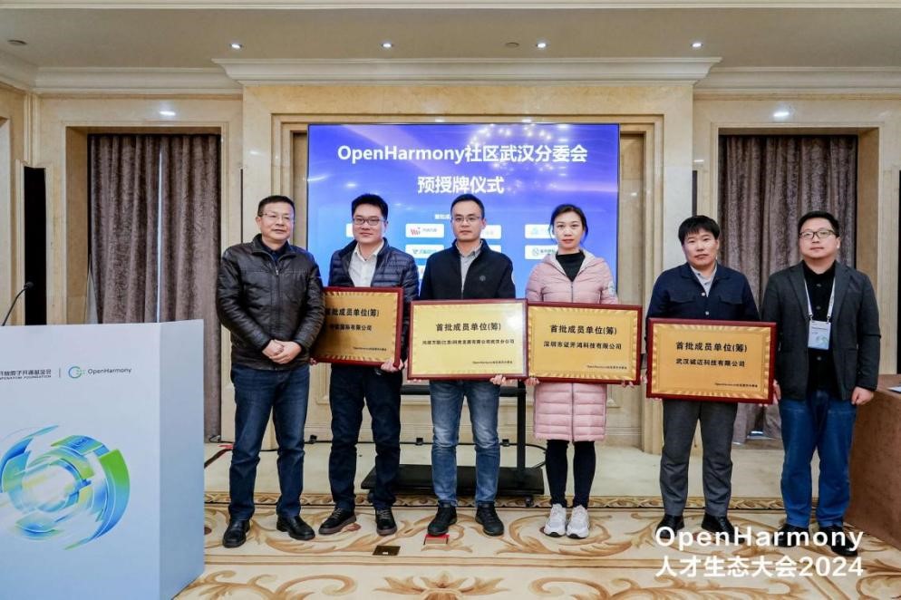 明升mansion88(中国游)最新官方网站