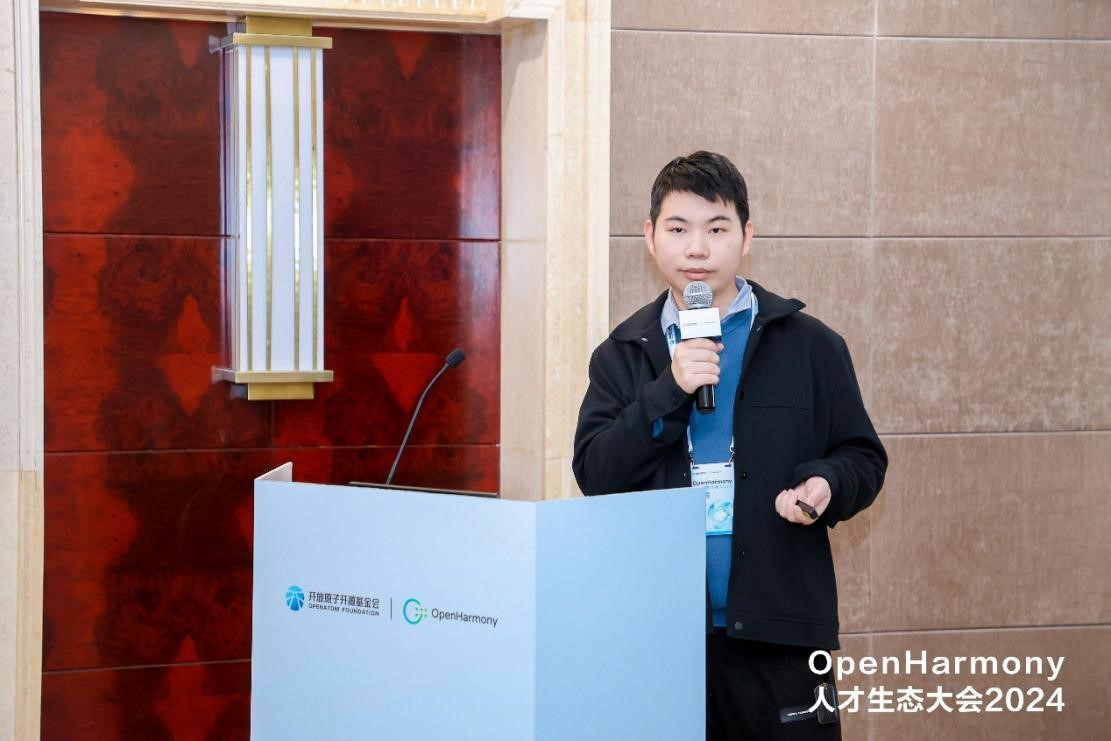 明升mansion88(中国游)最新官方网站