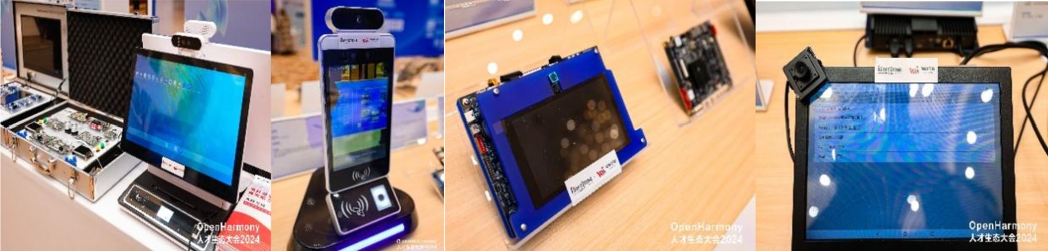 明升mansion88(中国游)最新官方网站