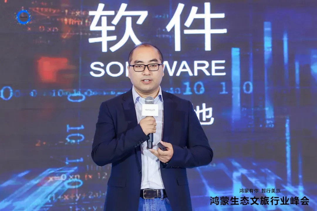 明升mansion88(中国游)最新官方网站