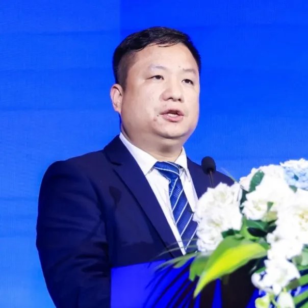 明升mansion88(中国游)最新官方网站