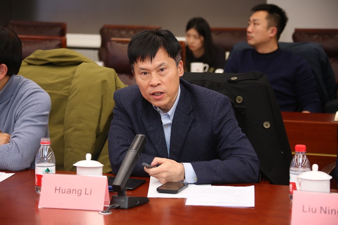 明升mansion88(中国游)最新官方网站