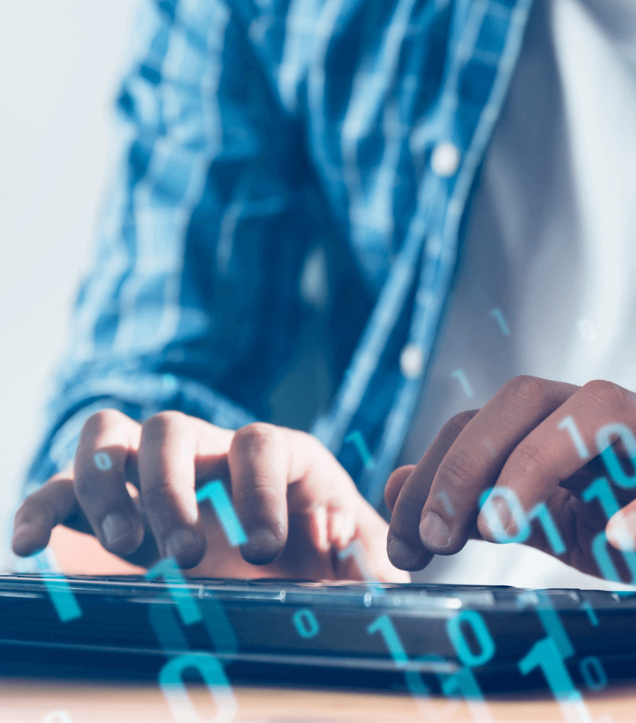 明升mansion88(中国游)最新官方网站