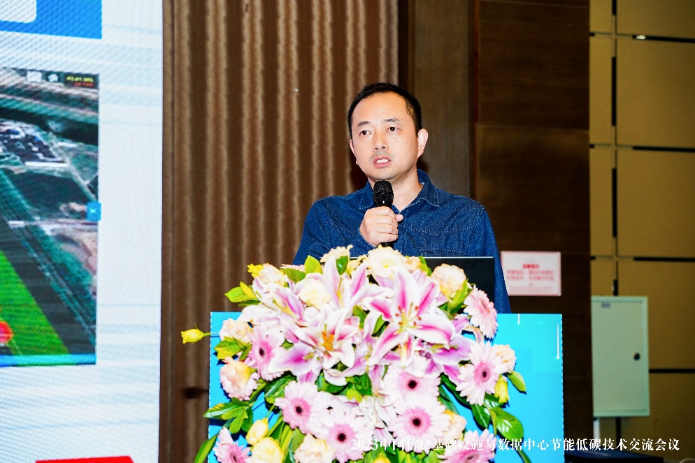 明升mansion88(中国游)最新官方网站