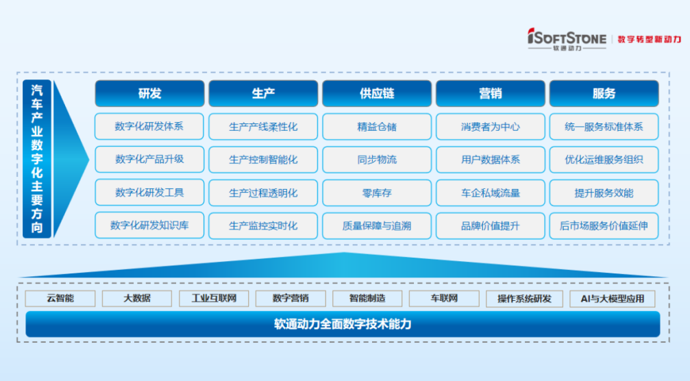 明升mansion88(中国游)最新官方网站