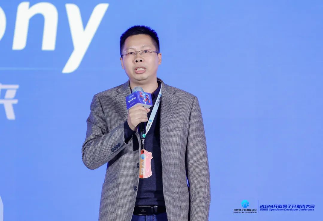 明升mansion88(中国游)最新官方网站