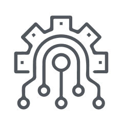 明升mansion88(中国游)最新官方网站