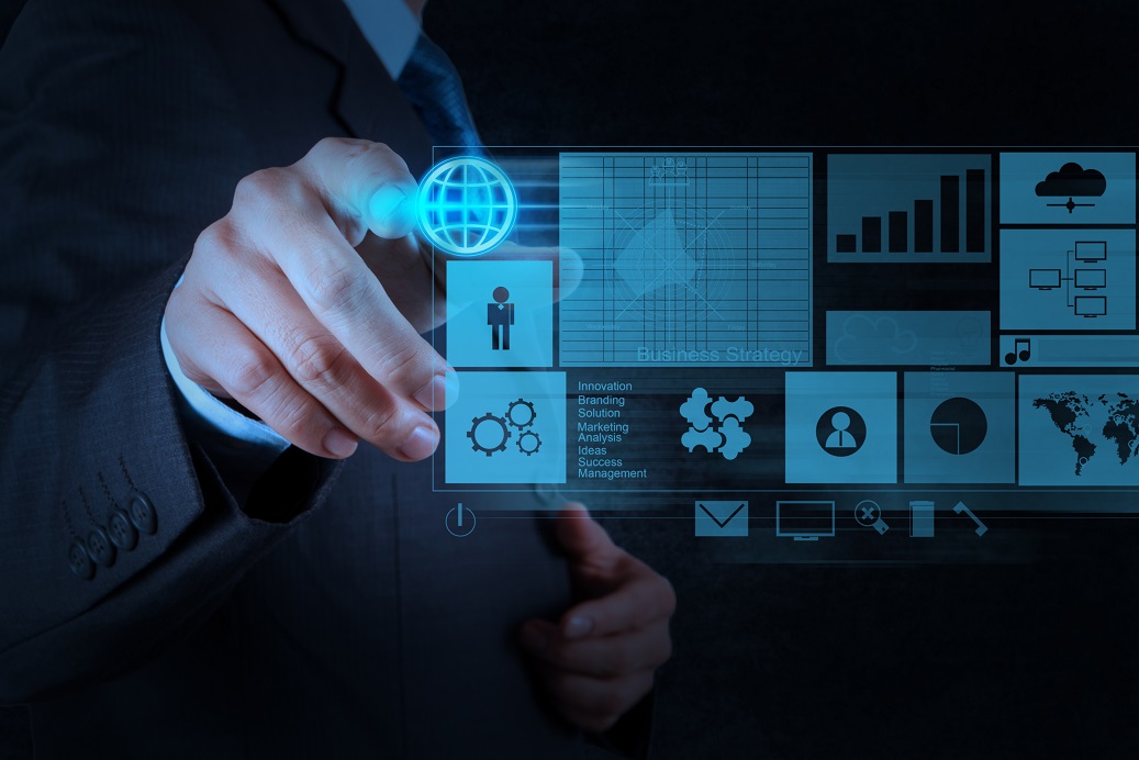 明升mansion88(中国游)最新官方网站