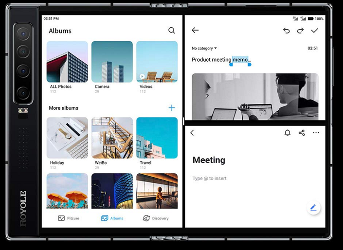 明升mansion88(中国游)最新官方网站