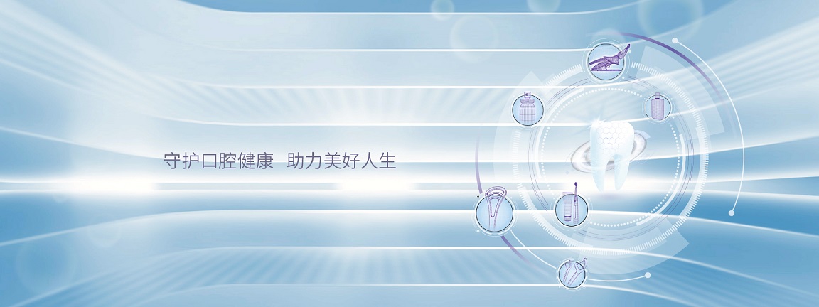 明升mansion88(中国游)最新官方网站