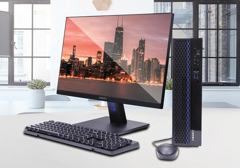 明升mansion88(中国游)最新官方网站