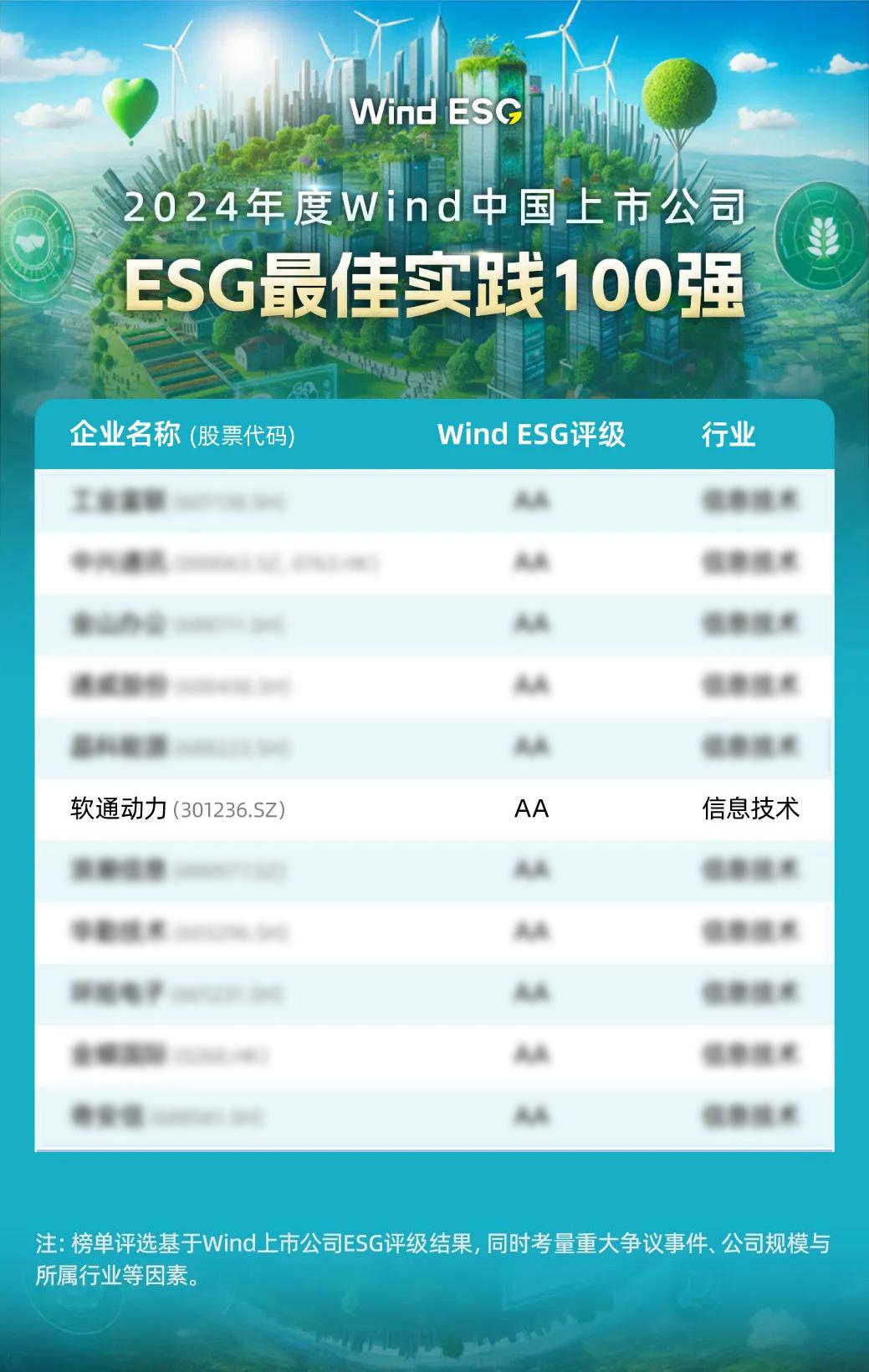 明升mansion88(中国游)最新官方网站