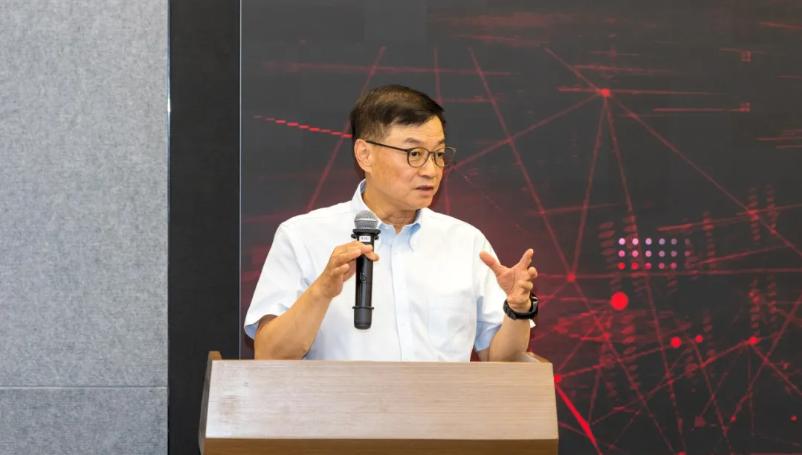 明升mansion88(中国游)最新官方网站