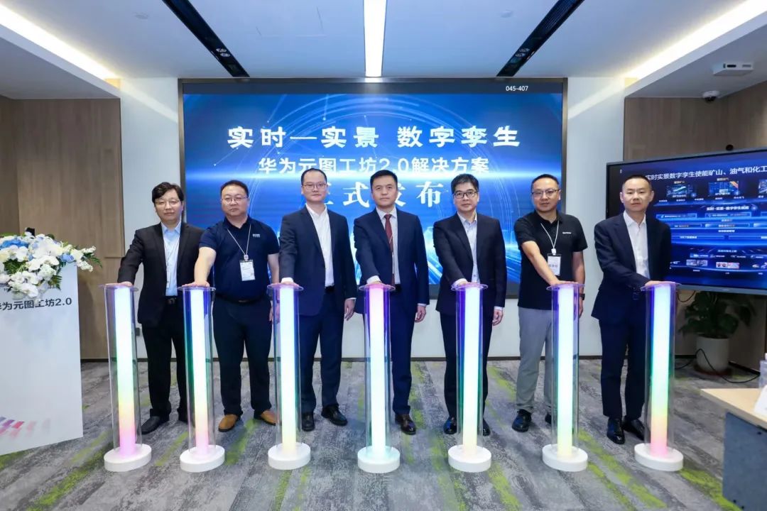 明升mansion88(中国游)最新官方网站