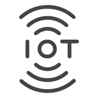 明升mansion88(中国游)最新官方网站