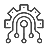 明升mansion88(中国游)最新官方网站