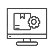 明升mansion88(中国游)最新官方网站