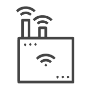 明升mansion88(中国游)最新官方网站