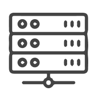 明升mansion88(中国游)最新官方网站