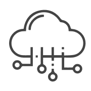 明升mansion88(中国游)最新官方网站