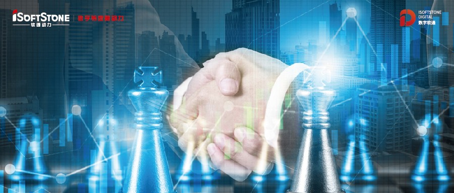 明升mansion88动力蓄势发力 携手华为共建鸿蒙生态