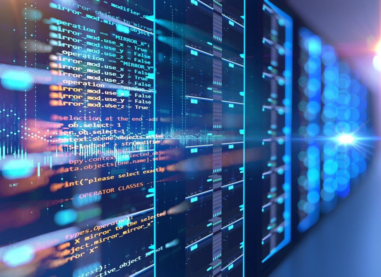 明升mansion88咨询--全域营销助力企业一连数字化升级