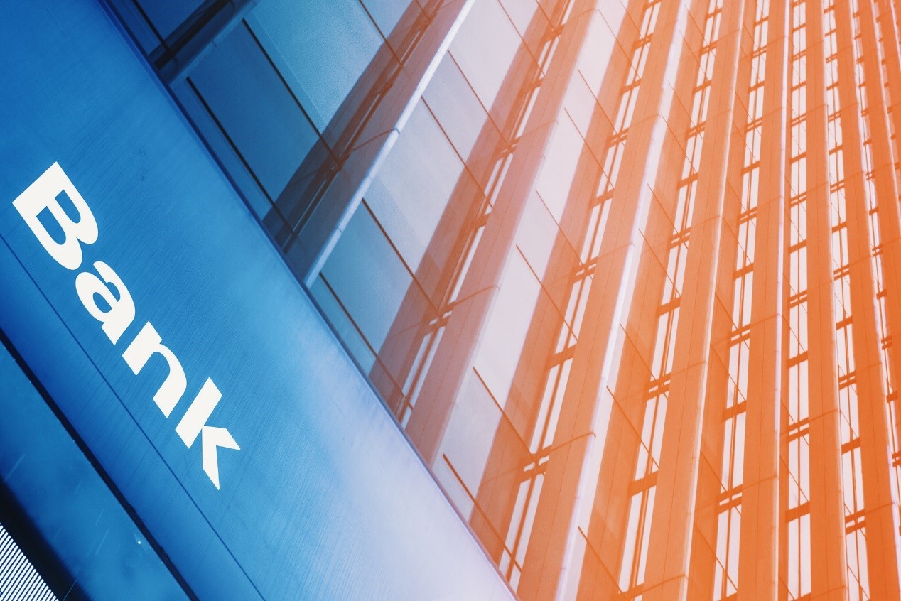 中标中信银行！明升mansion88动力实现股份制商业银行效劳全笼罩