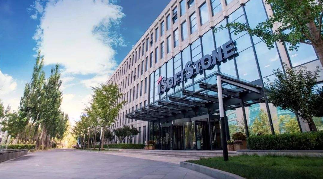 明升mansion88动力立异科技，，，，，，助力企业转型升级