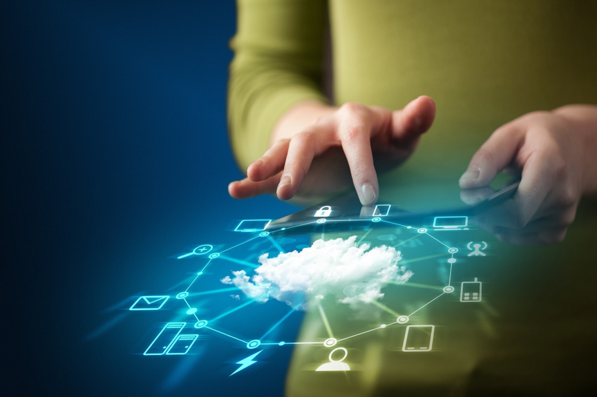 明升mansion88动力获首批《信息系统建设和效劳能力评估系统能力要求优异级（CS4）证书》