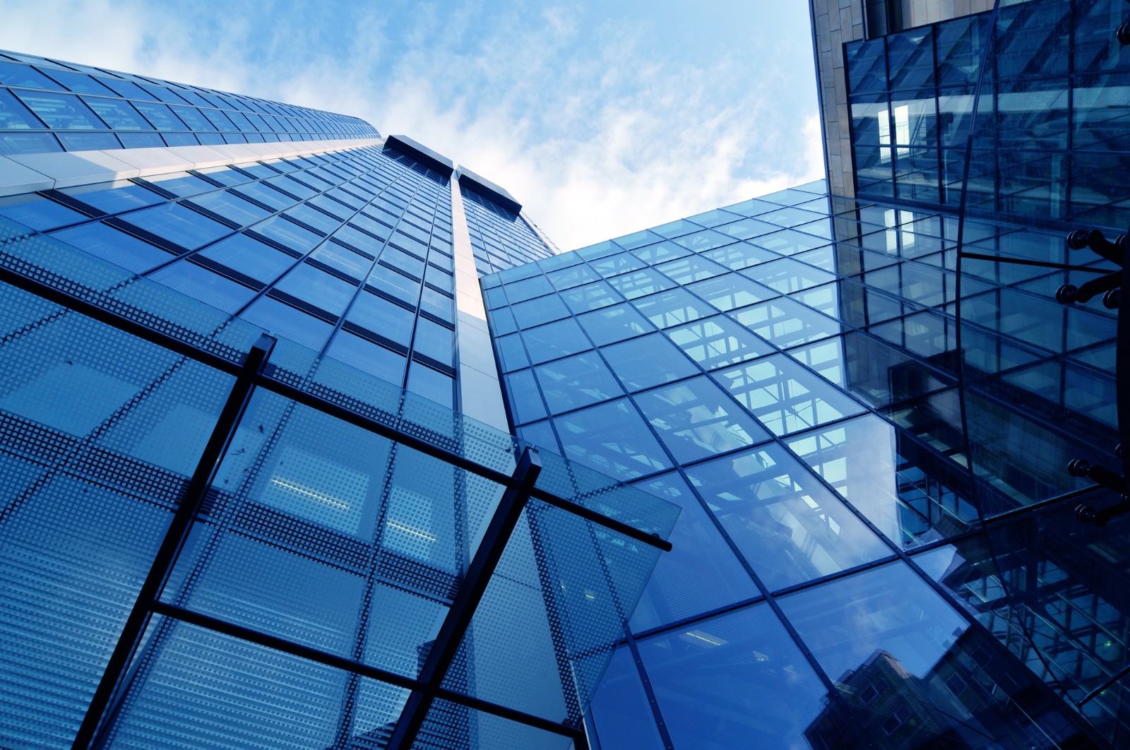 【专访】明升mansion88动力彭强：在数字化转型的蹊径上，，，明升mansion88动力可以为企业做更多的事