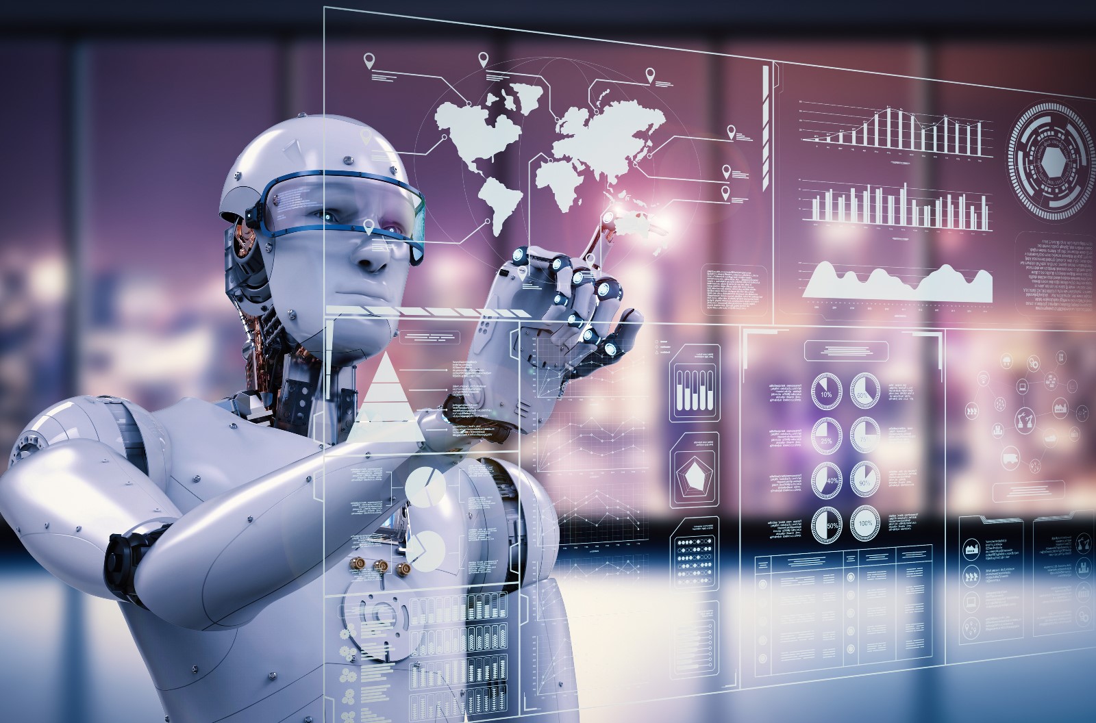 明升mansion88动力释放全栈效劳能力 修建数字化未来