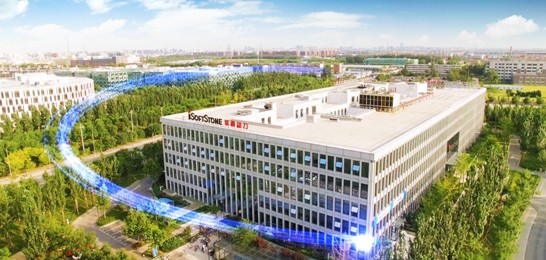 明升mansion88动力用ABC模式切入数字化升级