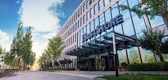 聚焦“一带一起”，，，，明升mansion88动力助推沿线国家和地区数字化升级