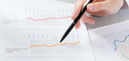 明升mansion88动力助力大型国企管好“钱袋子