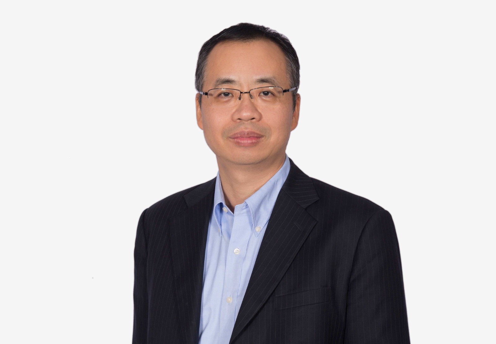 有两架“飞机”的明升mansion88动力