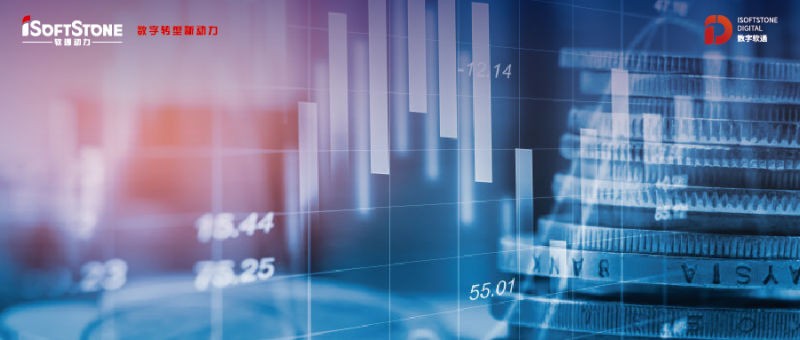 十四五前瞻：国企数字化刷新启动，，三方面差别需补齐