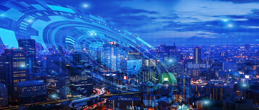 融资难、融资贵、危害控制难？？？？？明升mansion88动力保理云直击行业痛点