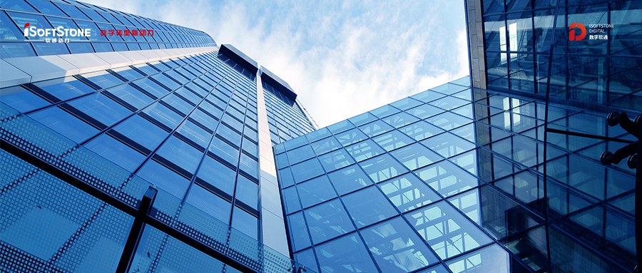 明升mansion88动力：以可信任的效劳 助力“十四五”国企数字化升级